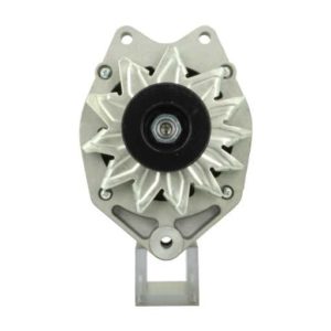Lichtmaschine 0120469527 NEU DAF