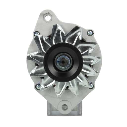 Lichtmaschine 0120469549 NEU Fiat