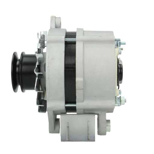 Lichtmaschine 0120469549 NEU Fiat – Bild 2