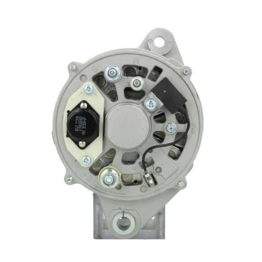 Lichtmaschine 0120469549 NEU Fiat – Bild 3
