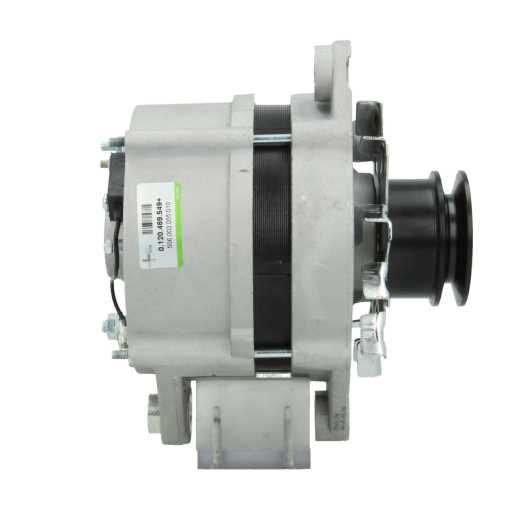 Lichtmaschine 0120469549 NEU Fiat – Bild 4