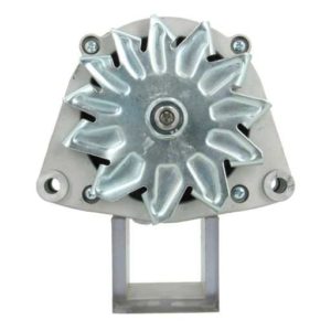 Lichtmaschine 0120469580 NEU Deutz