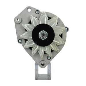 Lichtmaschine 0120469603 AUDI 100 C4 Avant A6 C4 A6 C4 Avant SEAT TOLEDO I NEU Audi