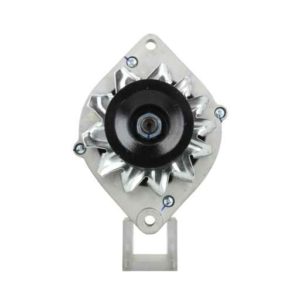 Lichtmaschine 0120469643 NEU Scania