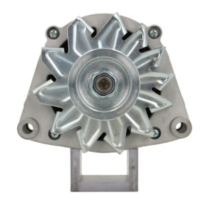 Lichtmaschine 0120469644 NEU Saab