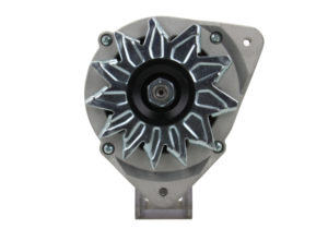 Lichtmaschine 0120469659 FORD SCORPIO I TRANSIT P 100 II SIERRA II SIERRA II Turnier NEU Ford