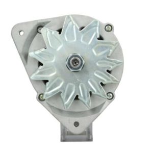 Lichtmaschine 0120469661 NEU Ford