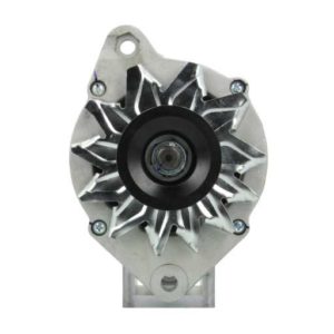 Lichtmaschine 0120469666 LANCIA THEMA THEMA SW FIAT CROMA ALFA ROMEO 164 NEU Alfa Romeo