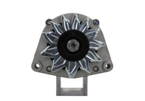 Lichtmaschine 0120469682 NEU Saab