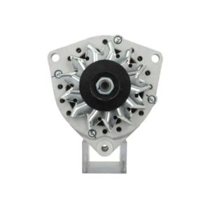 Lichtmaschine 0120469686 NEU Mercedes-Benz
