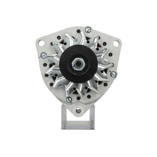 Lichtmaschine 0120469686 NEU Mercedes-Benz