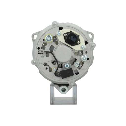 Lichtmaschine 0120469686 NEU Mercedes-Benz – Bild 3