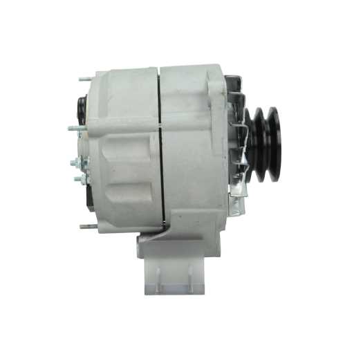 Lichtmaschine 0120469686 NEU Mercedes-Benz – Bild 4