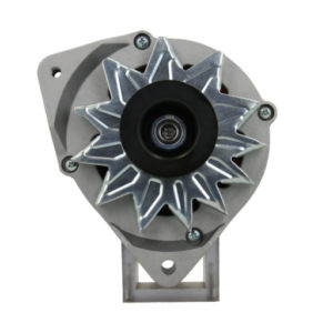 Lichtmaschine 0120469690 NEU Volkswagen