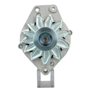 Lichtmaschine 0120469722 VW Volkswagen TRANSPORTER IV PASSAT B3/B4 Variant PASSAT B3/B4 NEU Volkswagen