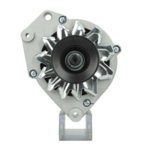 Lichtmaschine 0120469727 VW Volkswagen TRANSPORTER IV PASSAT B3/B4 Variant AUDI 100 C4 Avant SEAT TOLEDO I NEU Audi