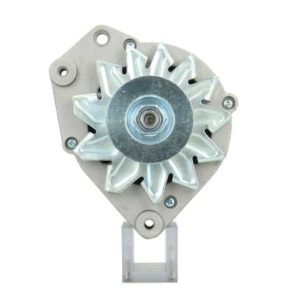 Lichtmaschine 0120469736 NEU Audi