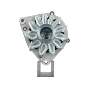 Lichtmaschine 0120469744 MERCEDES-BENZ VITO NEU Mercedes-Benz