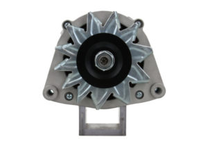 Lichtmaschine 0120469757 +Line Original