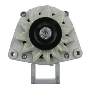 Lichtmaschine 0120469777 +Line Original