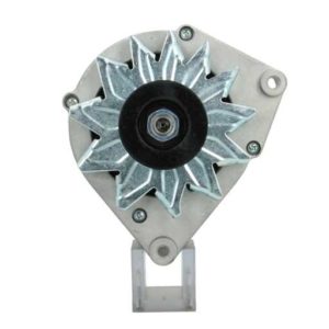 Lichtmaschine 0120469785 VOLVO 940 II 940 960 S90 I NEU Volvo