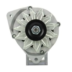 Lichtmaschine 0120469889 AUDI CABRIOLET B3 NEU Audi