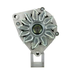 Lichtmaschine 0120469927 MERCEDES-BENZ G-CLASS G-CLASS Cabrio NEU Mercedes-Benz