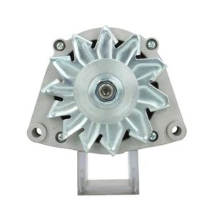 Lichtmaschine 0120469945 MERCEDES-BENZ S-CLASS E-CLASS E-CLASS T-Model 124 G-CLASS 124 T-Model NEU Mercedes-Benz