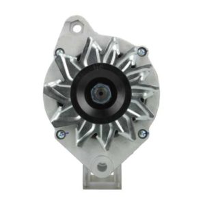 Lichtmaschine 0120469978 NEU Iveco