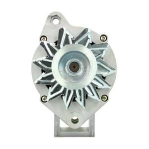 Lichtmaschine 0120469979 FIAT COUPE TEMPRA S.W. TEMPRA LANCIA DEDRA SW DEDRA NEU Fiat