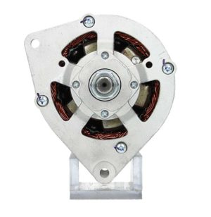 Lichtmaschine 0120484001 NEU Deutz-Fahr