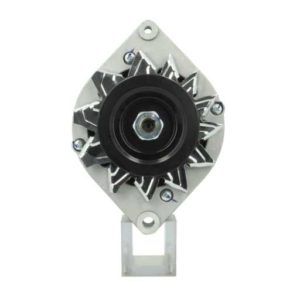 Lichtmaschine 0120484011 +Line Original