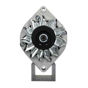 Lichtmaschine 0120484017 NEU John Deere