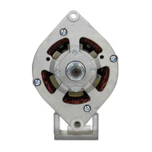 Lichtmaschine 0120484020 NEU John Deere