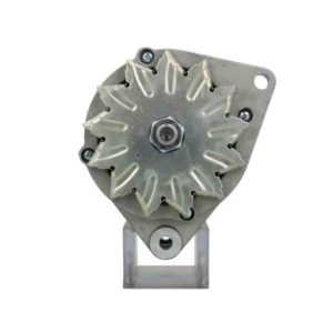 Lichtmaschine 0120484024 NEU MAN