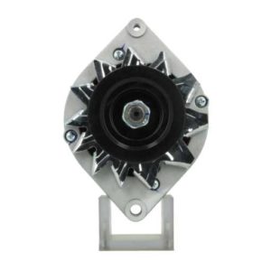 Lichtmaschine 0120484027 NEU John Deere