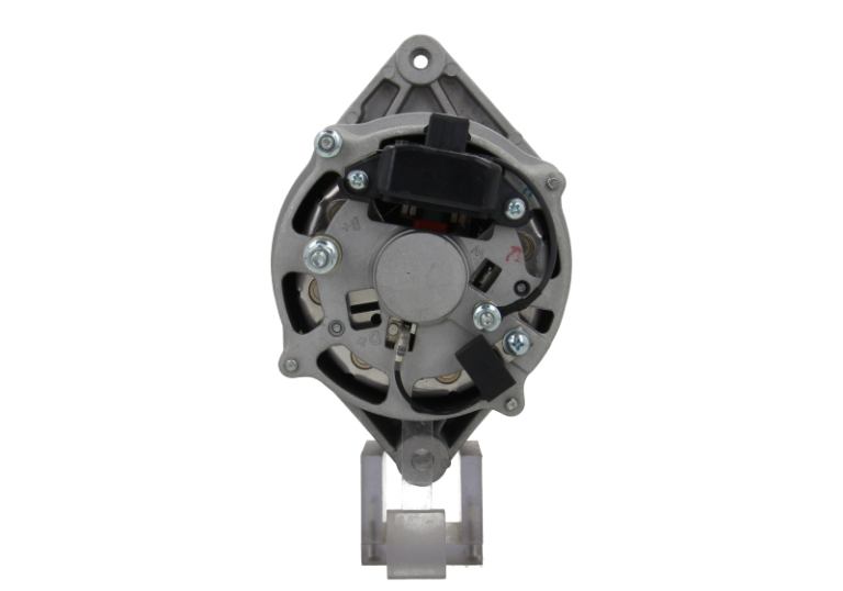 Lichtmaschine 0120484028PRO NEU Thermoking – Bild 3
