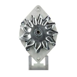 Lichtmaschine 0120484028 NEU Thermoking
