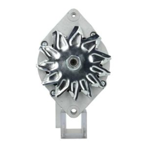 Lichtmaschine 0120484049 NEU Thermoking