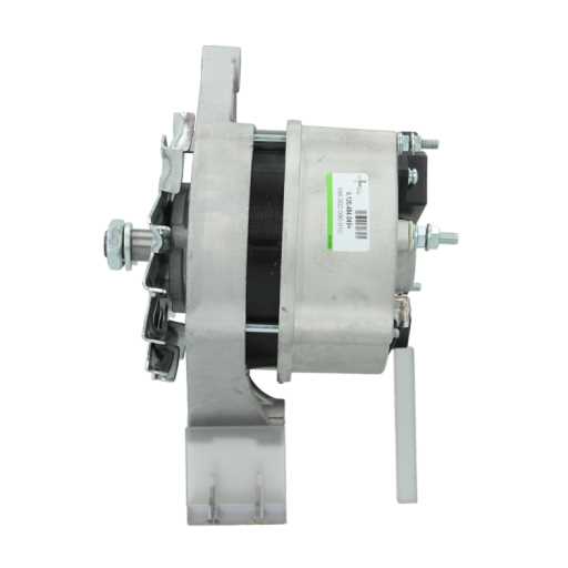 Lichtmaschine 0120484049 NEU Thermoking – Bild 2
