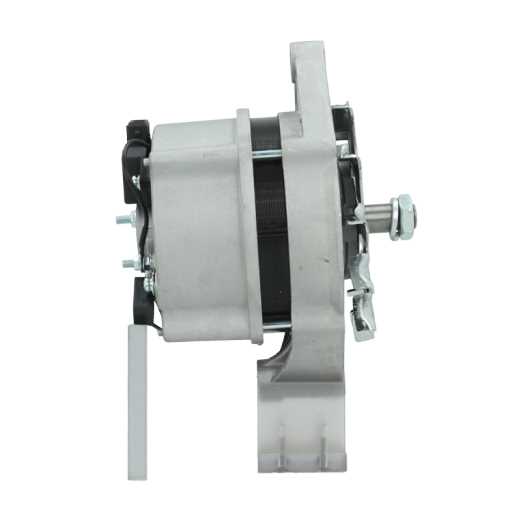 Lichtmaschine 0120484049 NEU Thermoking – Bild 4