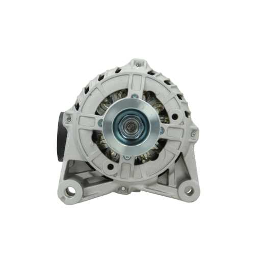 Lichtmaschine 0120485048 BMW 3 Touring 5 Touring 5 3 3 Compact +Line Original
