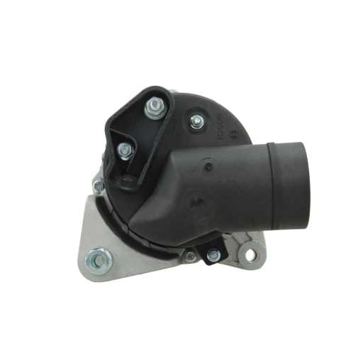 Lichtmaschine 0120485048 BMW 3 Touring 5 Touring 5 3 3 Compact +Line Original – Bild 3