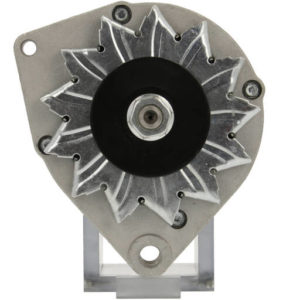 Lichtmaschine 0120488102 +Line Original