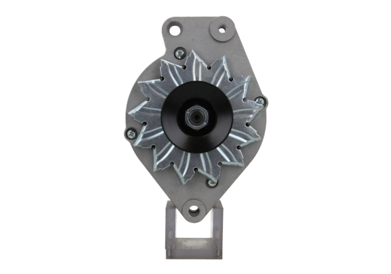 Lichtmaschine 0120488226 NEU Volkswagen