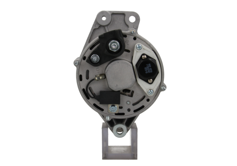 Lichtmaschine 0120488226 NEU Volkswagen – Bild 3