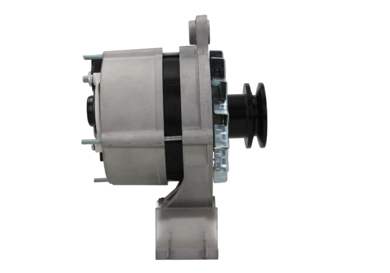 Lichtmaschine 0120488226 NEU Volkswagen – Bild 4