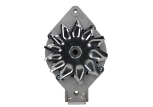 Lichtmaschine 0120488296 NEU Thermoking