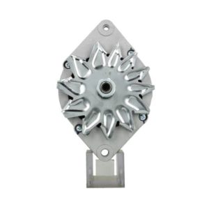 Lichtmaschine 0120488297 NEU Thermoking