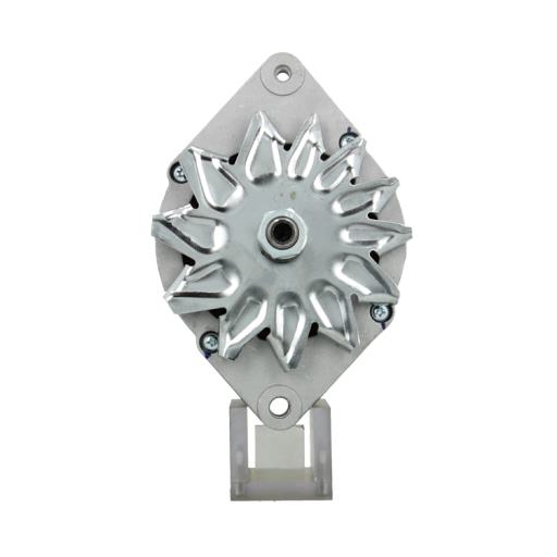 Lichtmaschine 0120488297 NEU Thermoking
